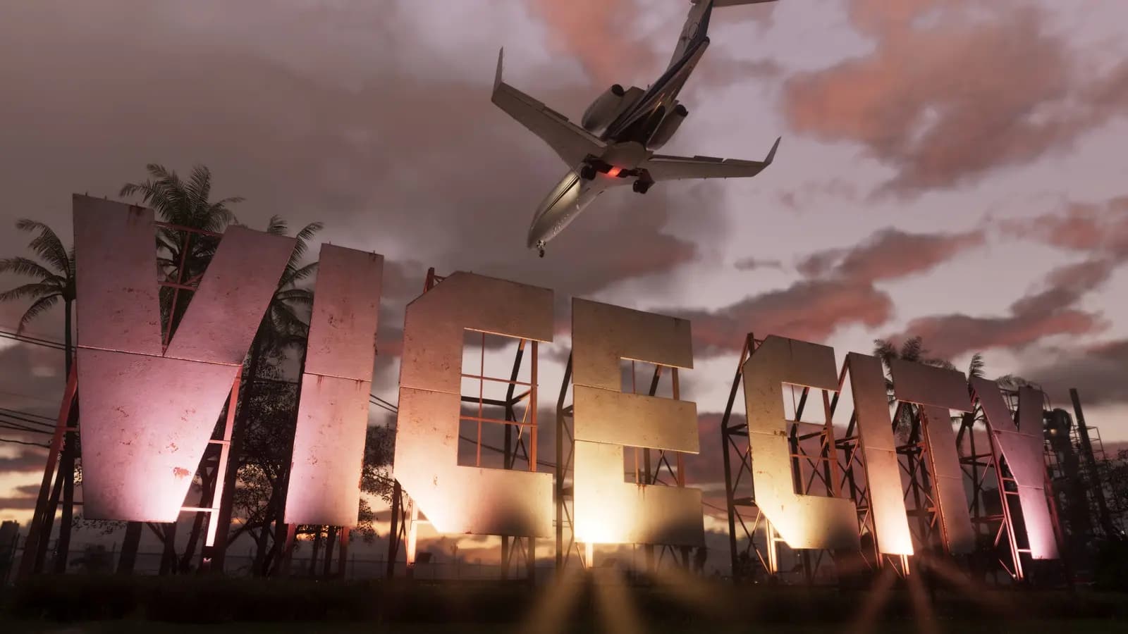 GTA 6's Japanese download codes stop working on 8 May 2027