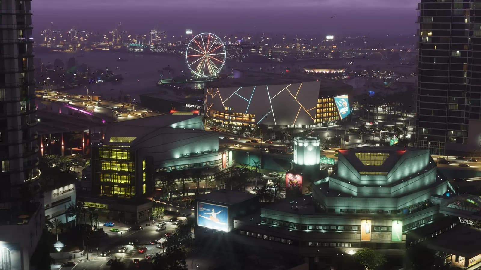 PlayStation players are calling a week-long blackout over Sony's 2028 disc cutoff